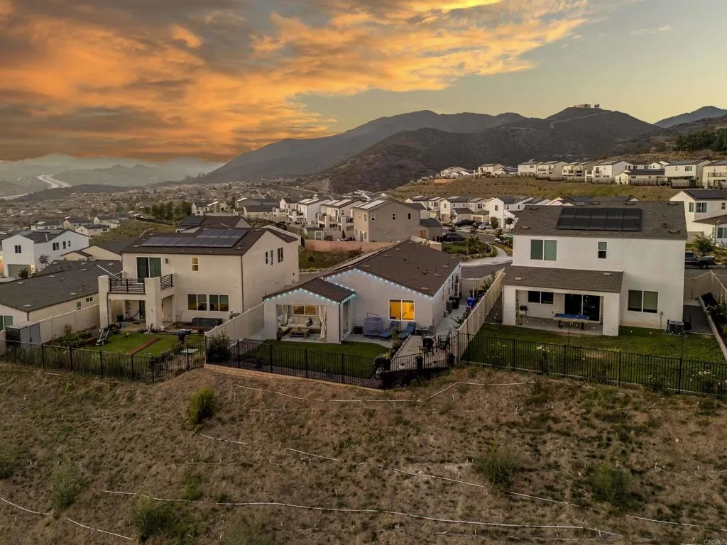 https://cdn.realtyfeed.com/cdn/127/306792210/c1f2985f8c9607ddf096668fcad84421.webp
