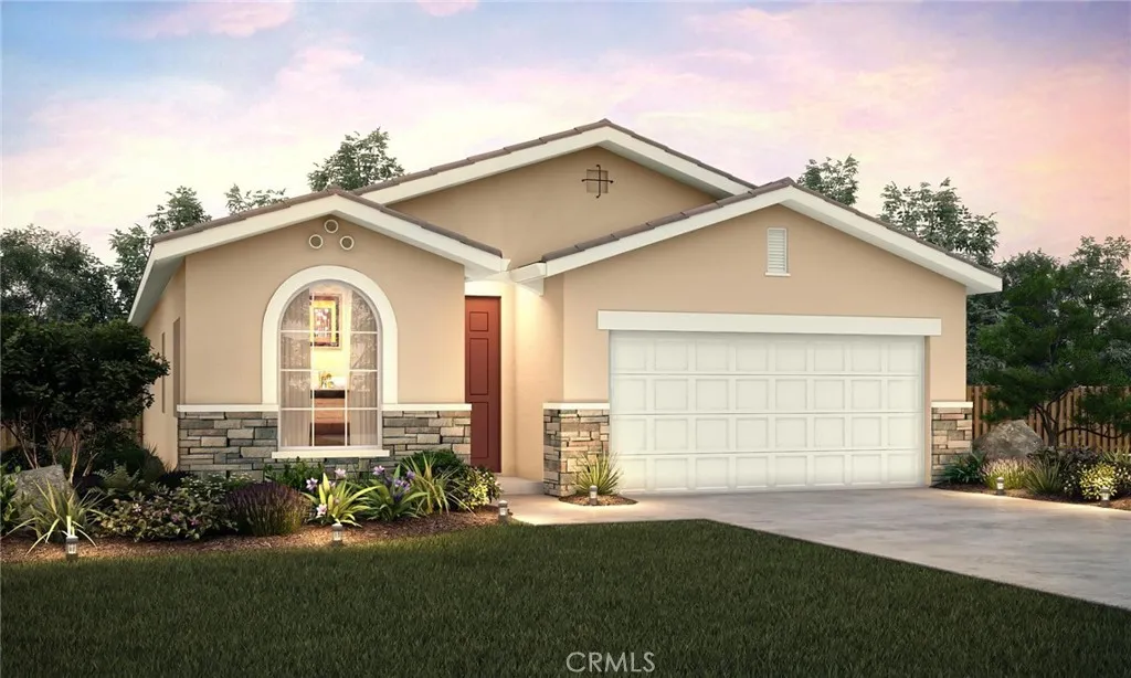 Merced, CA 95348