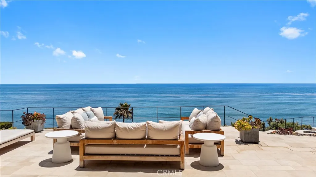 Featured Homes