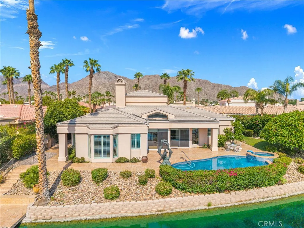 La Quinta, CA 92253
