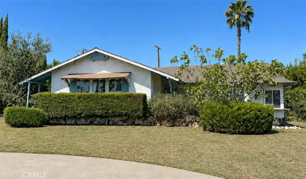 5502 Mountain View