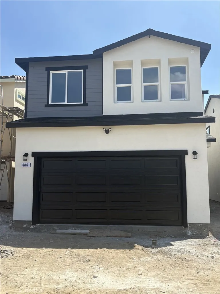 Colton, CA 92324