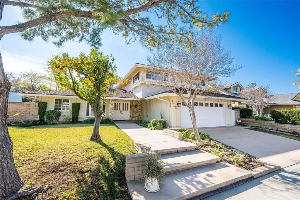 Porter Ranch, CA 91326
