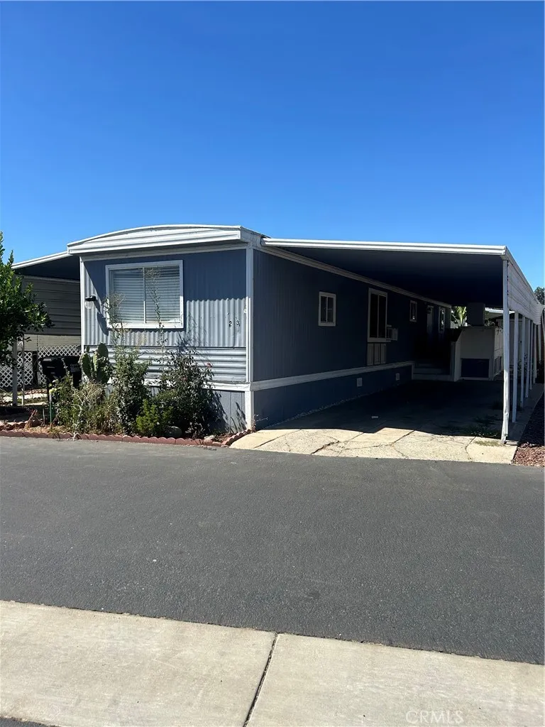 Merced, CA 95348