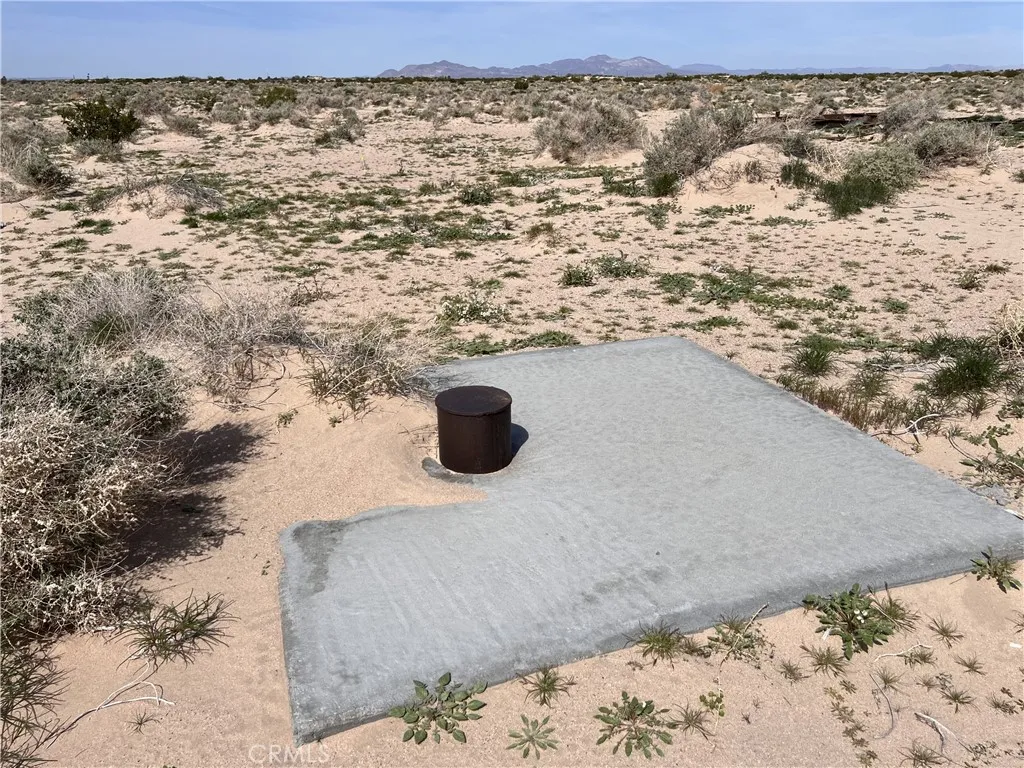 Newberry Springs, CA 92365