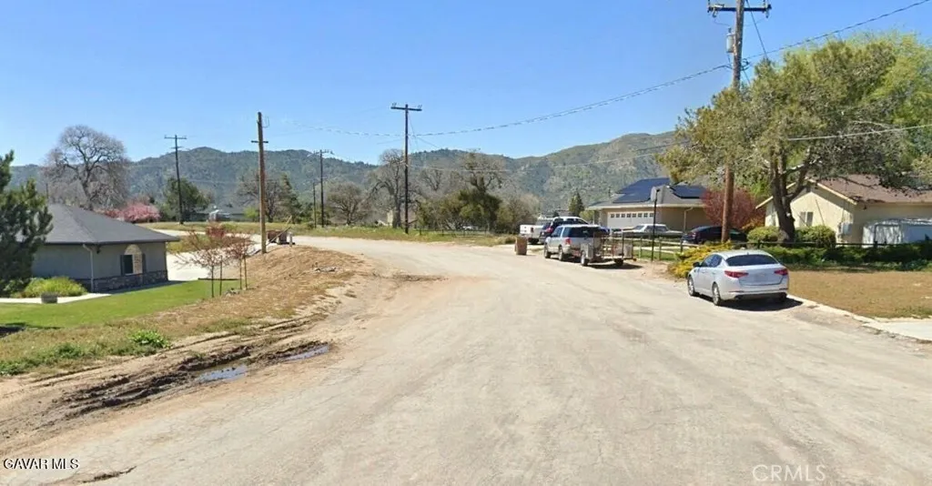 Tehachapi, CA 93561