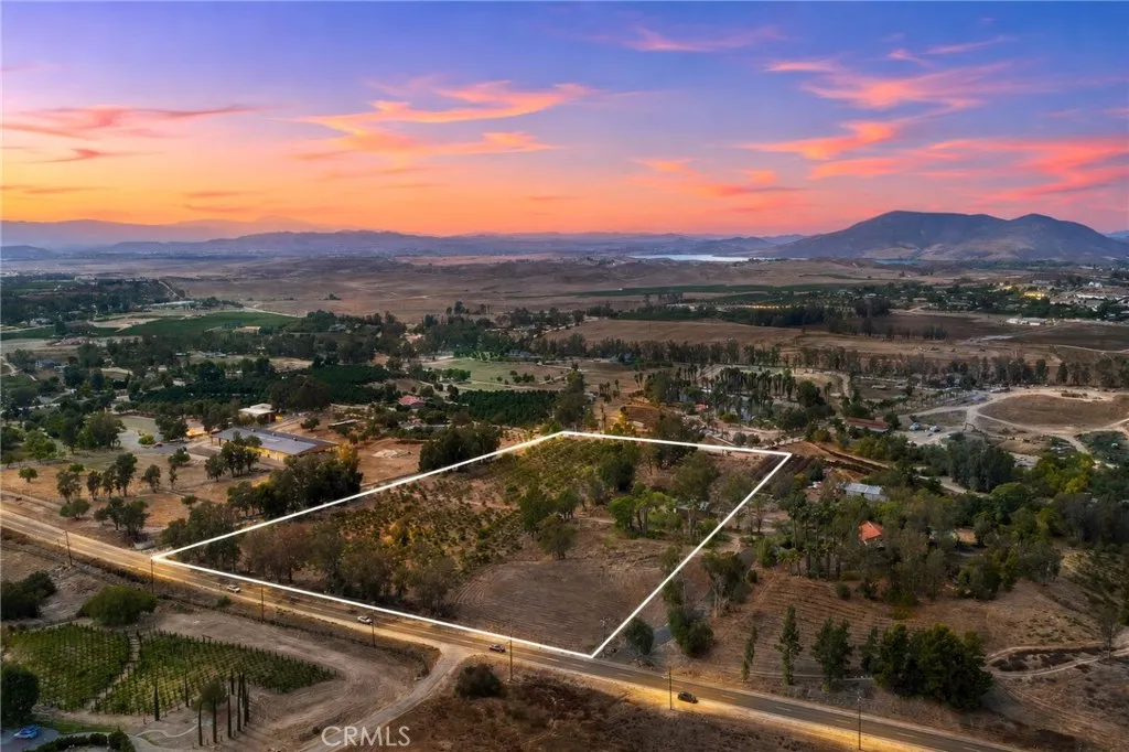 Temecula, CA 92592