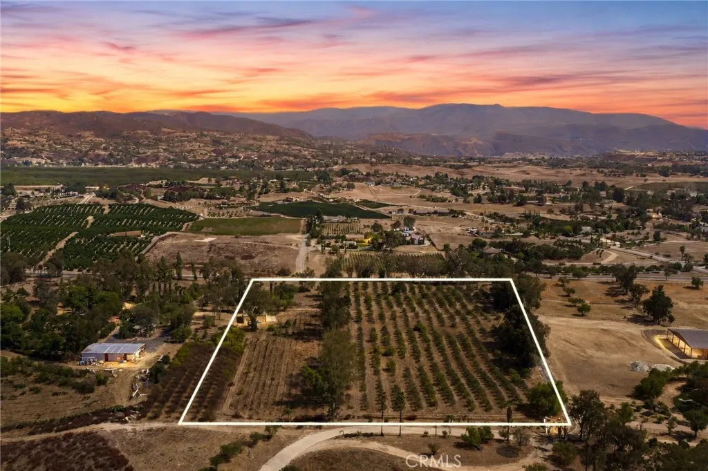 Temecula, CA 92592