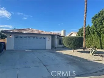 Cathedral City, CA 92234