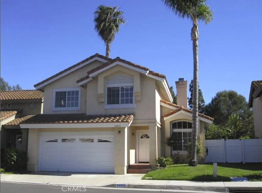 Laguna Niguel, CA 92677