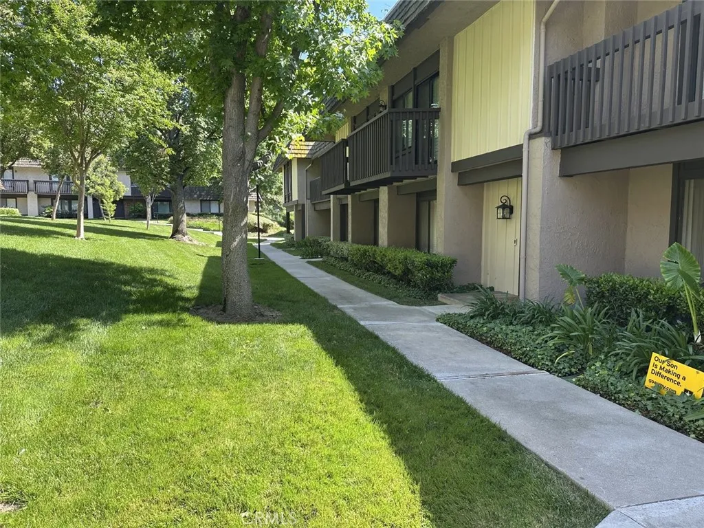 San Dimas, CA 91773