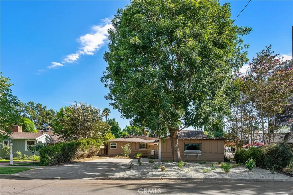 Tustin, CA 92780