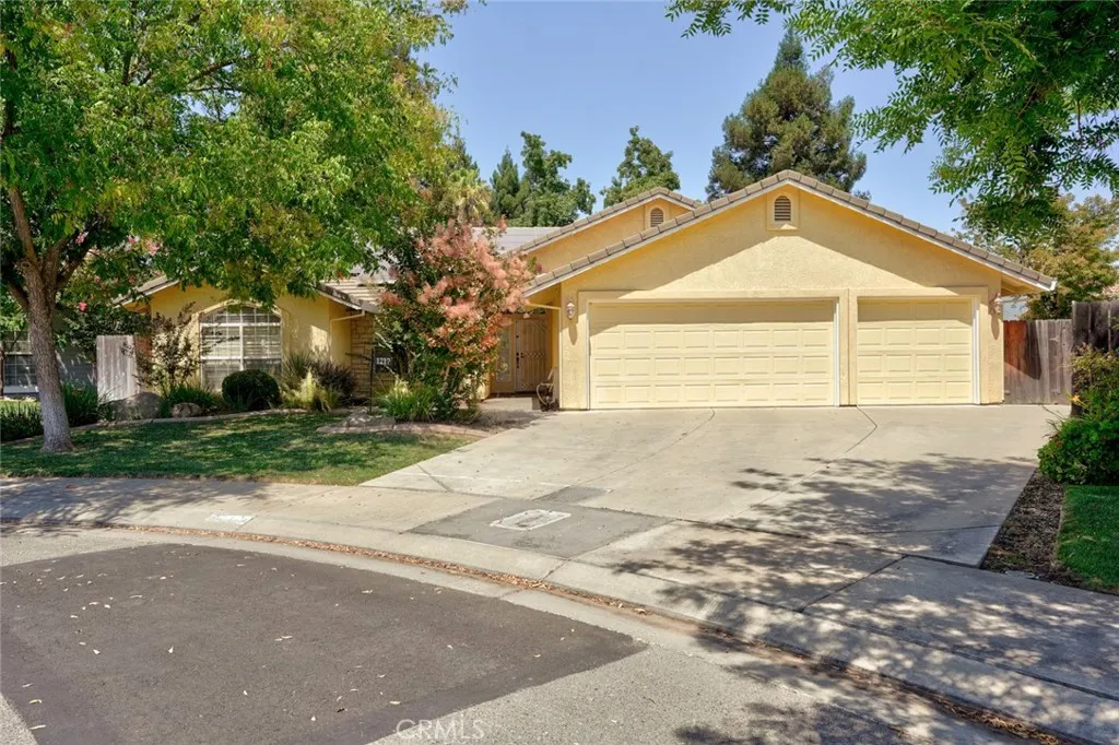 Merced, CA 95340