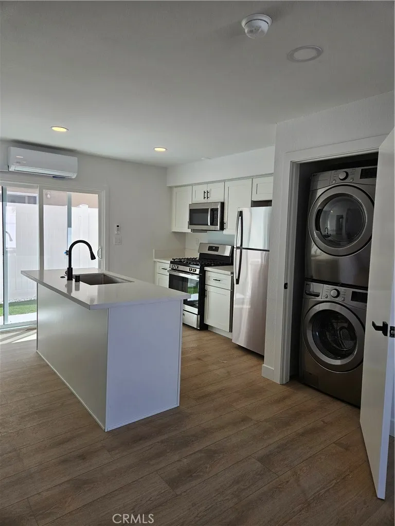Costa Mesa, CA 92626