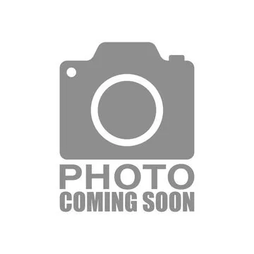 Riverside, CA 92503