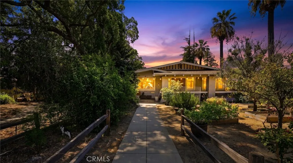 Ontario, CA 91762