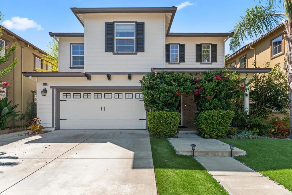 San Ramon, CA 94582