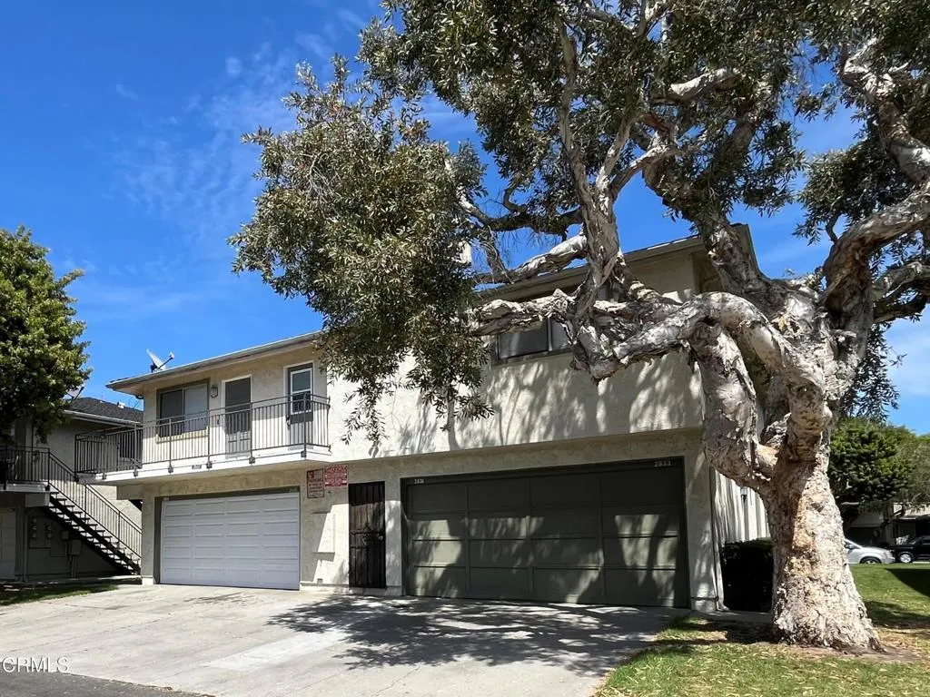 Port Hueneme, CA 93041