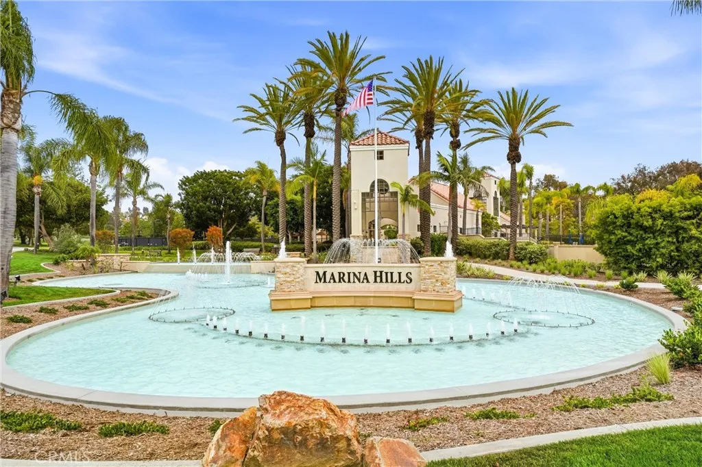 Laguna Niguel, CA 92677