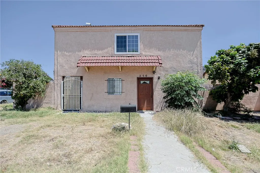 La Habra, CA 90631