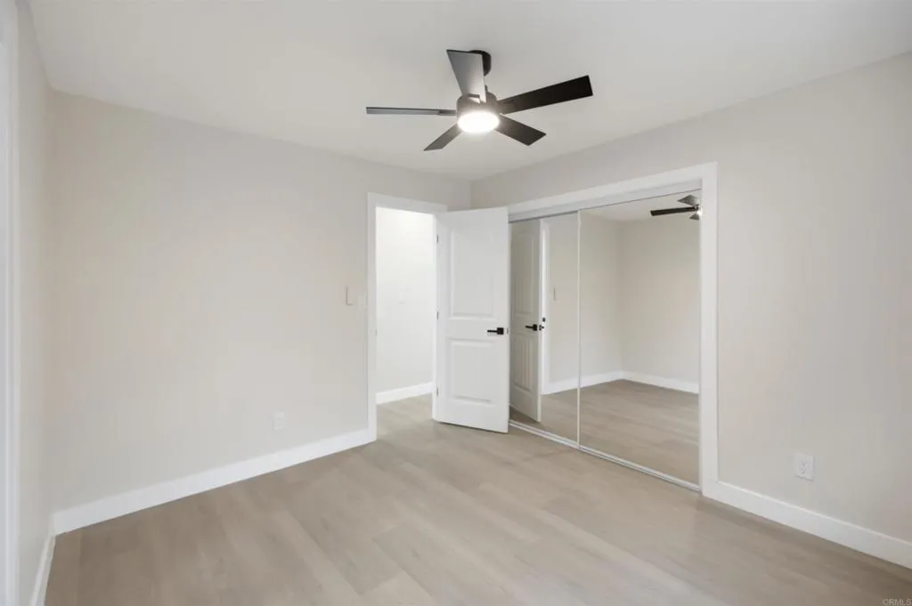 https://cdn.realtyfeed.com/cdn/127/306792283/2f214160f03a5181aa6e804c3b856a76.webp