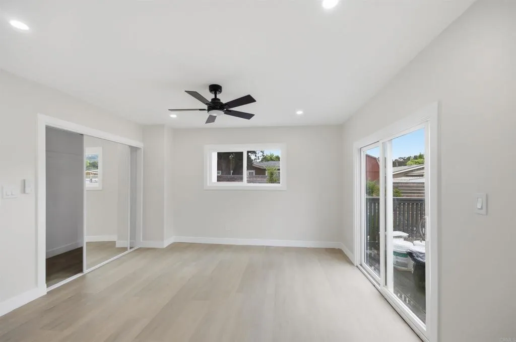 https://cdn.realtyfeed.com/cdn/127/306792283/4b4312028bfe1aa11ef6a89d27a31882.webp