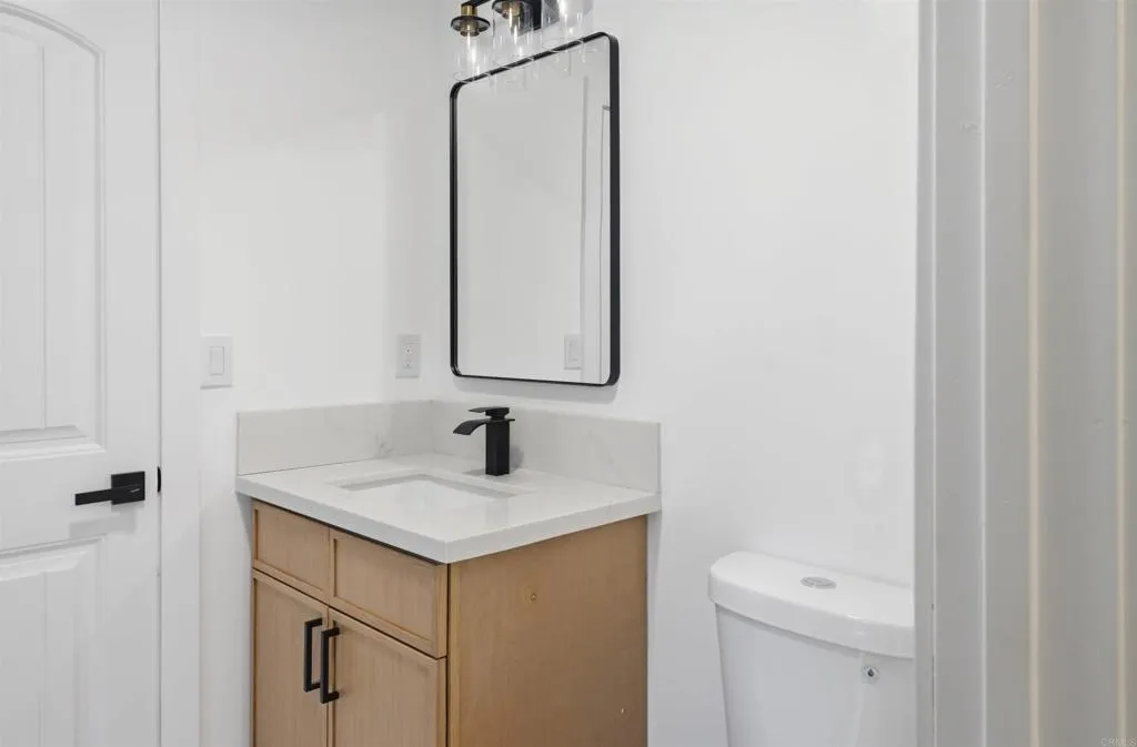 https://cdn.realtyfeed.com/cdn/127/306792283/51c44a2735f679ab5196751f6bae373f.webp