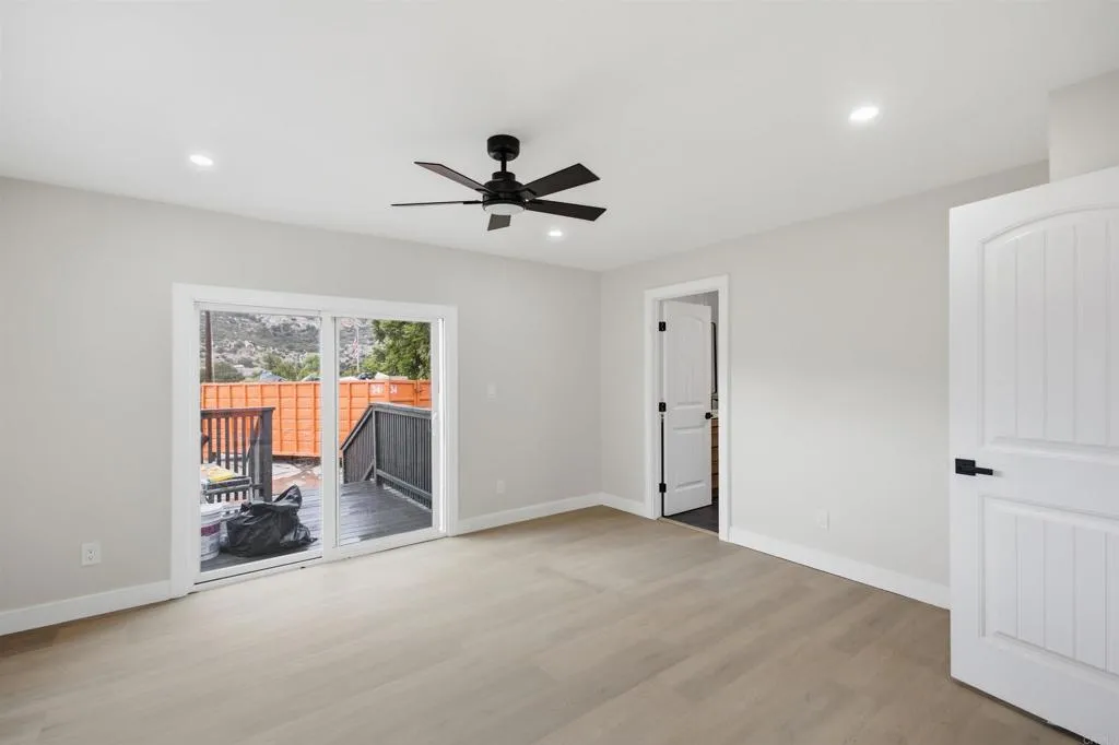 https://cdn.realtyfeed.com/cdn/127/306792283/53c0ec59f0d31b3b9a8c02d43b62d1eb.webp