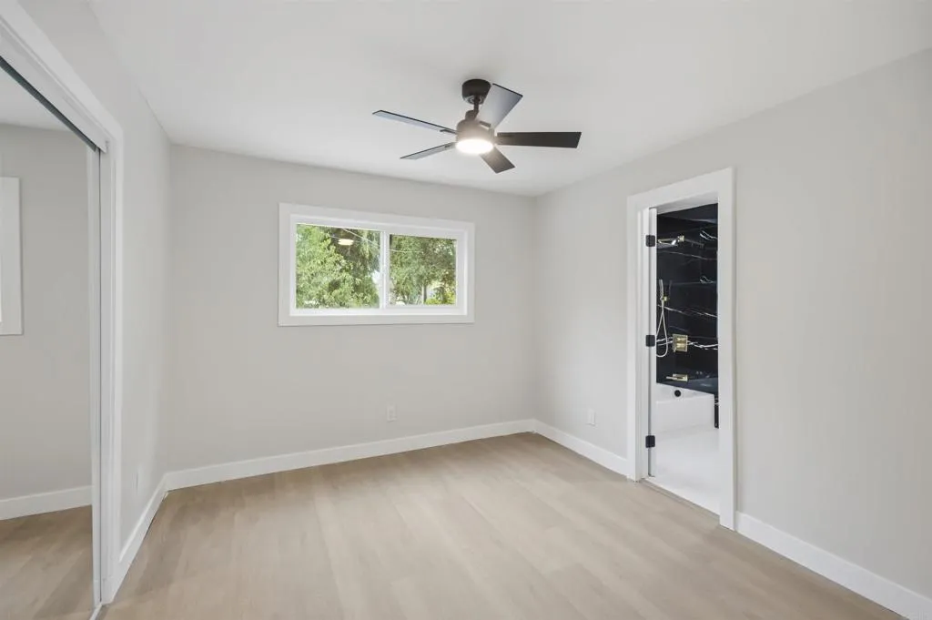 https://cdn.realtyfeed.com/cdn/127/306792283/53faf1c94a1142de49f010a5104342f5.webp