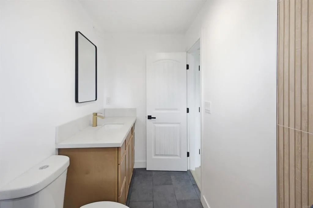 https://cdn.realtyfeed.com/cdn/127/306792283/555e5ed604e382dcffffbc8b1eeebc86.webp