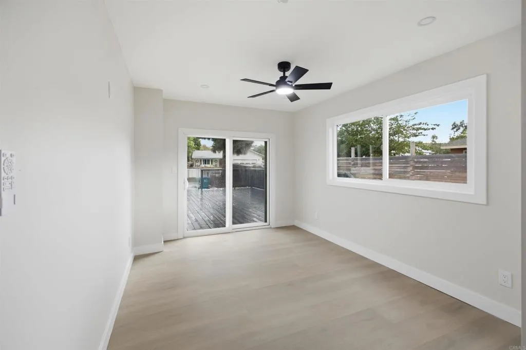 https://cdn.realtyfeed.com/cdn/127/306792283/9bbef53d0d79a56deb6cd4a32bd61da1.webp