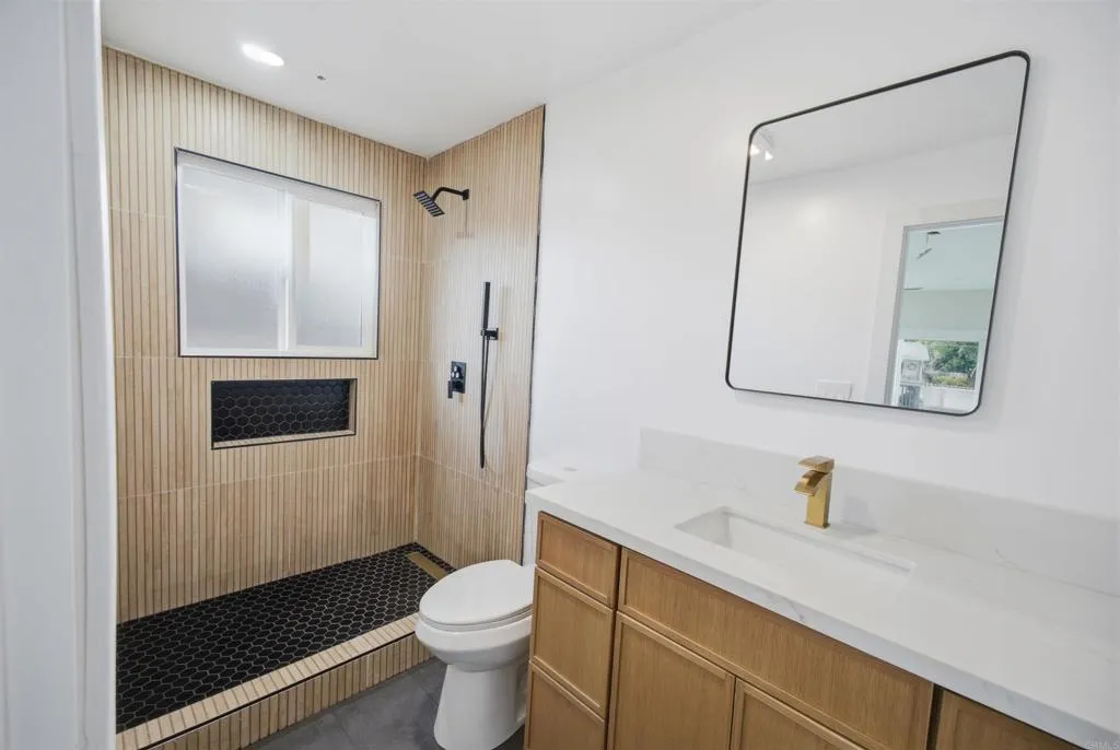 https://cdn.realtyfeed.com/cdn/127/306792283/ab9428ec32a2758fcf20300915182293.webp