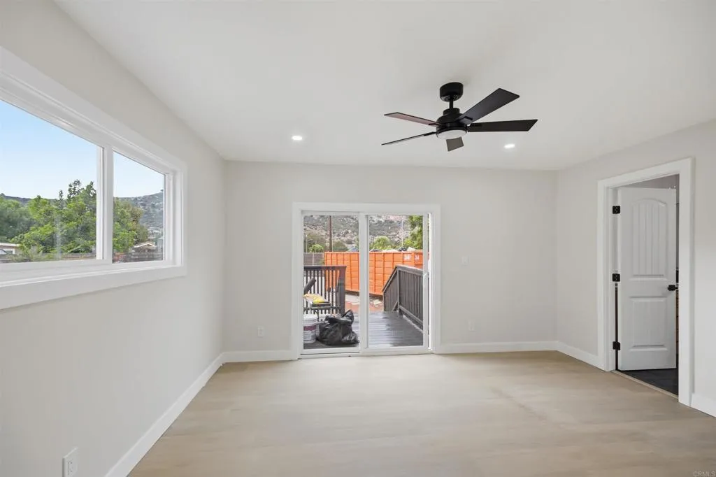 https://cdn.realtyfeed.com/cdn/127/306792283/b39d0caa3a64af66fed9a450e2523a70.webp