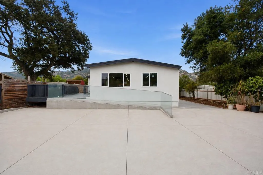 https://cdn.realtyfeed.com/cdn/127/306792283/c78ba78868653ddba1201b06fc01462c.webp