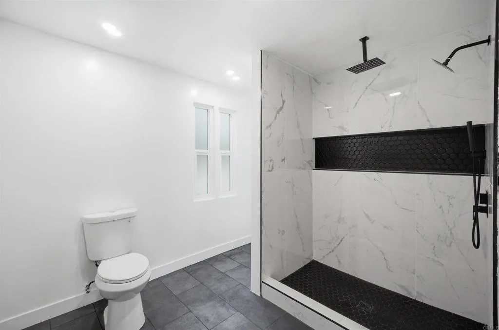 https://cdn.realtyfeed.com/cdn/127/306792283/e089b53b5b13a23abdad5a8e34fcd4eb.webp