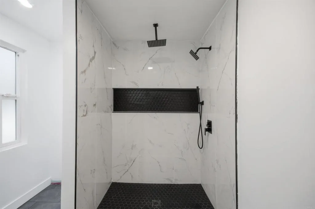 https://cdn.realtyfeed.com/cdn/127/306792283/e9cf7a6fd69af5e010a66386d1912ebe.webp