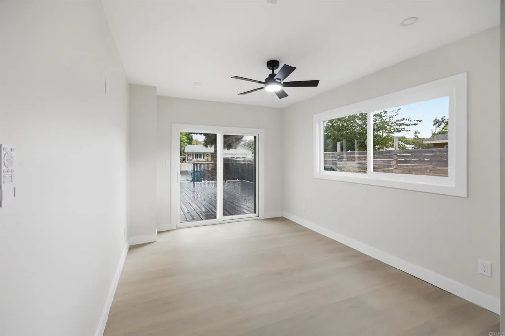 https://cdn.realtyfeed.com/cdn/127/306792283/ef2a55361f6eb6112e63540d849d7ea9.webp