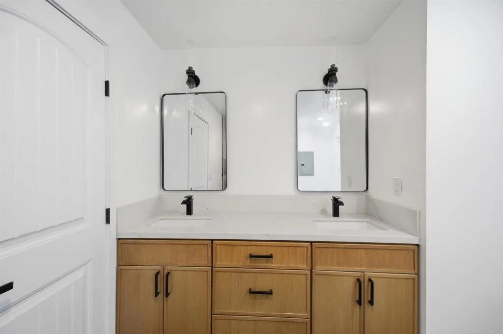 https://cdn.realtyfeed.com/cdn/127/306792283/f78e032005cd35687d8bf4e8fa956fac.webp