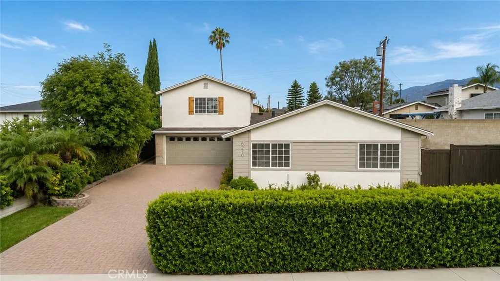 Rancho Cucamonga, CA 91737