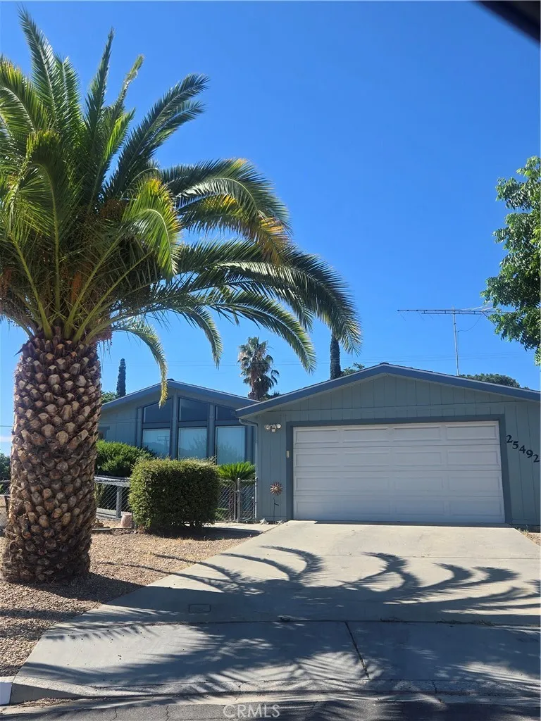 Hemet, CA 92544