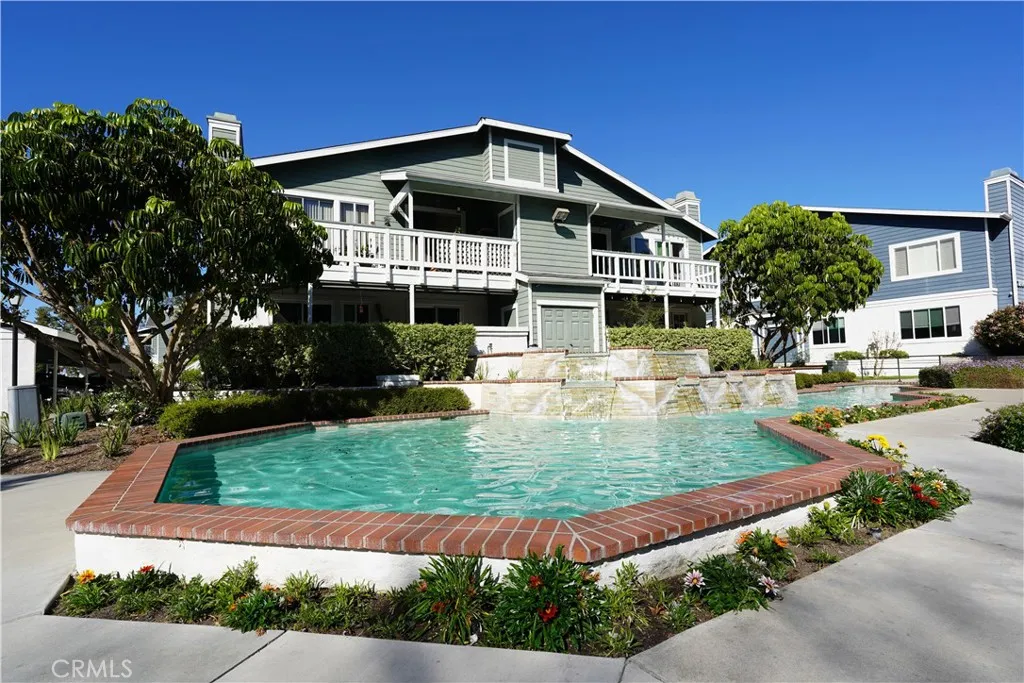 Fountain Valley, CA 92708