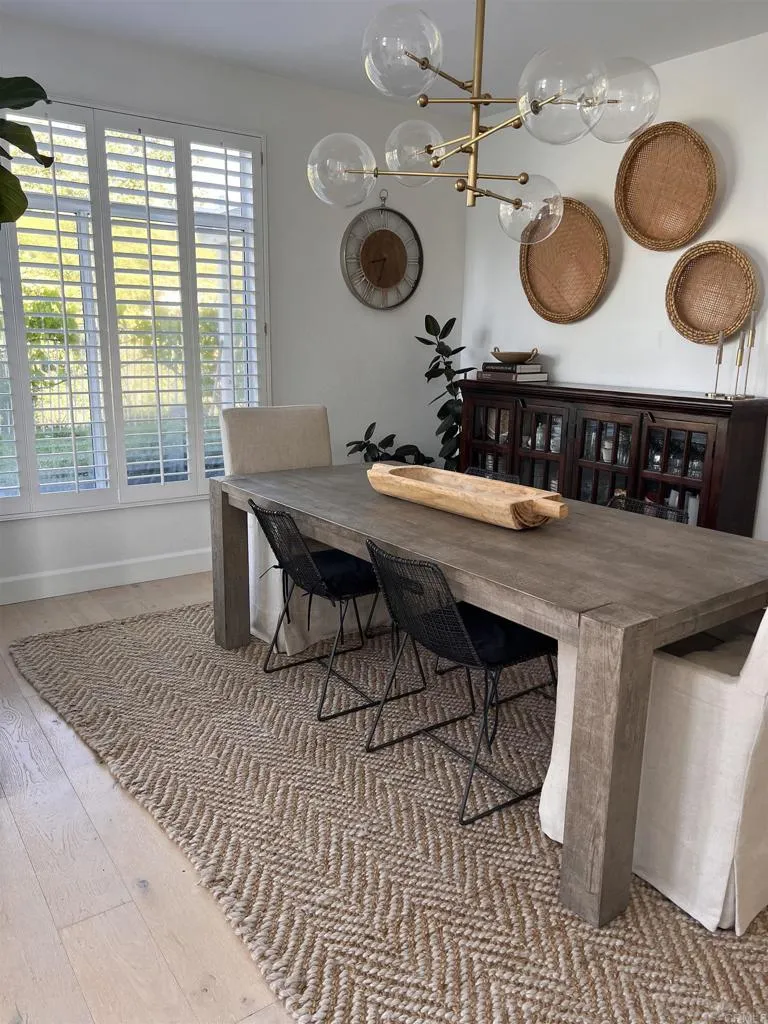 https://cdn.realtyfeed.com/cdn/127/306792296/09ad8de7882a9989a537e458fddb1540.webp