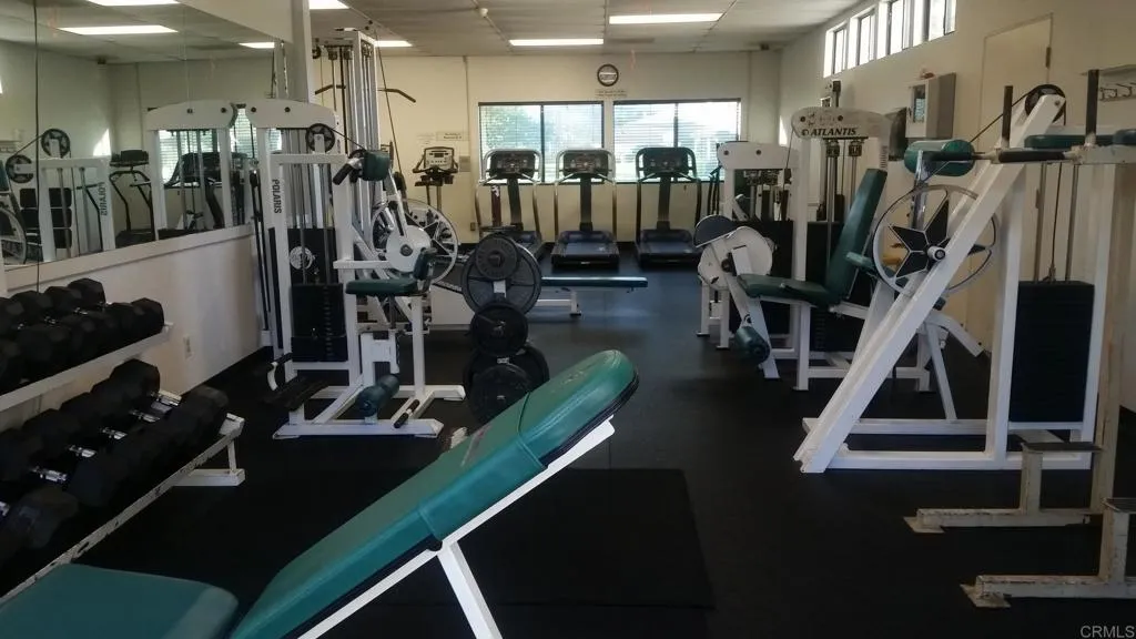https://cdn.realtyfeed.com/cdn/127/306792296/116fc7e7e90e29f8f6e6920d2f4b7bec.webp