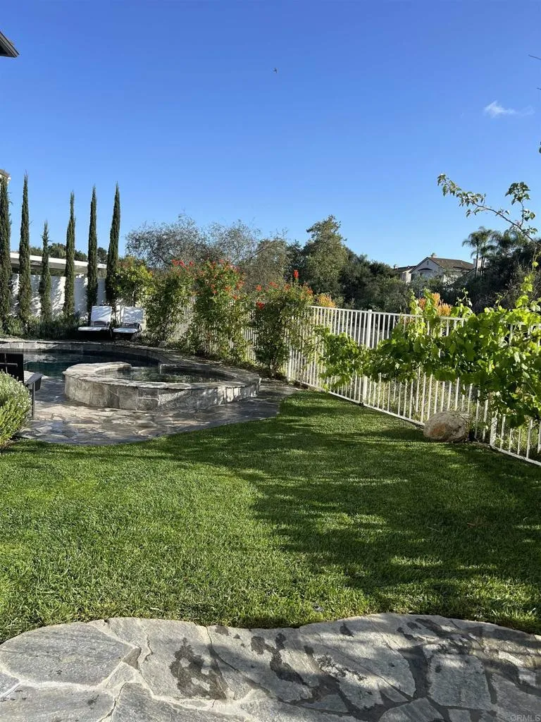 https://cdn.realtyfeed.com/cdn/127/306792296/145fbf3bba52135747035518b64f92fe.webp
