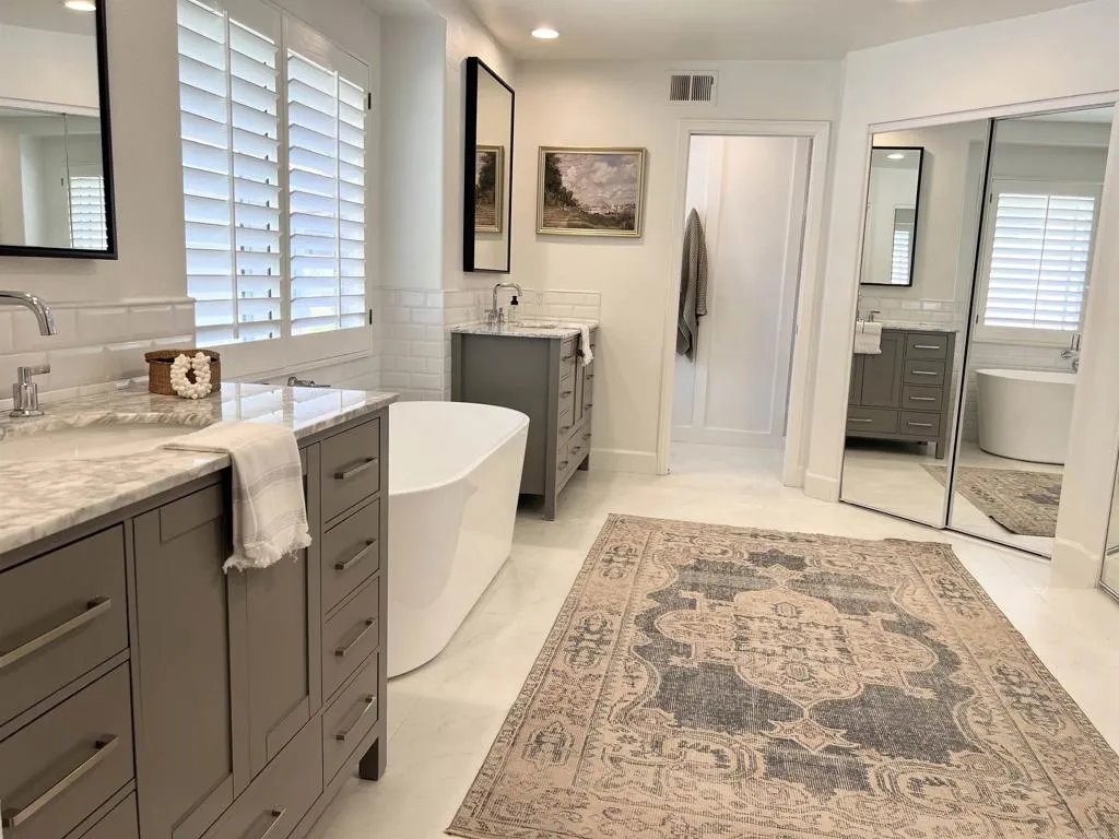 https://cdn.realtyfeed.com/cdn/127/306792296/2f62b4c8c0e14a887c9e3f83f78e1908.webp