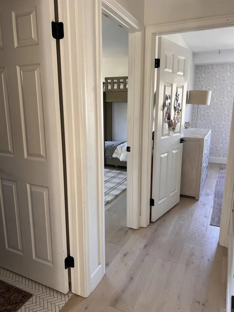 https://cdn.realtyfeed.com/cdn/127/306792296/32b8896030bdf6c14383dc347628da2f.webp