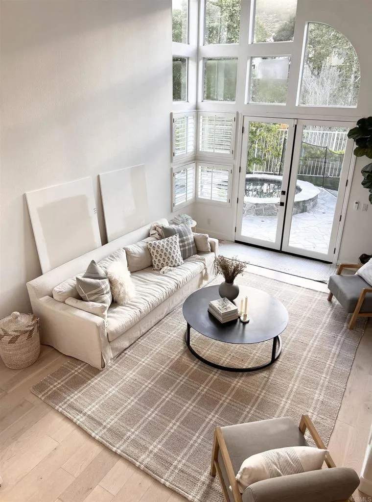 https://cdn.realtyfeed.com/cdn/127/306792296/4c8123b4c4c03417001b66aeb1830498.webp