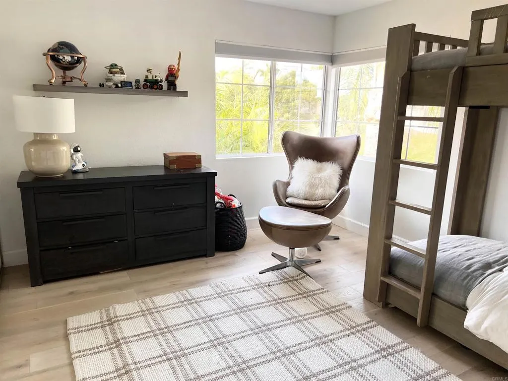 https://cdn.realtyfeed.com/cdn/127/306792296/5981f2ce735ec83a85bf698e8bc84726.webp