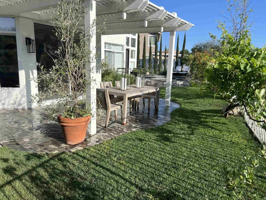 https://cdn.realtyfeed.com/cdn/127/306792296/5b3060d61e0dbf92303f883a730f08ba.webp