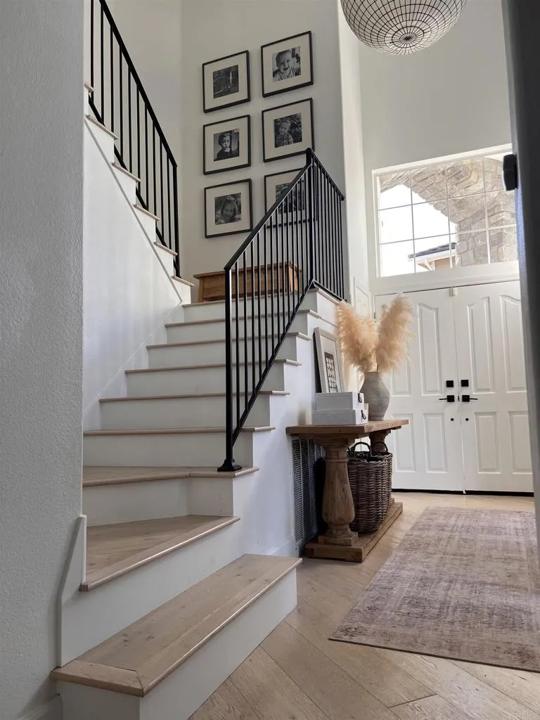 https://cdn.realtyfeed.com/cdn/127/306792296/6987945a8fb1de7dac34762edeeb17ee.webp